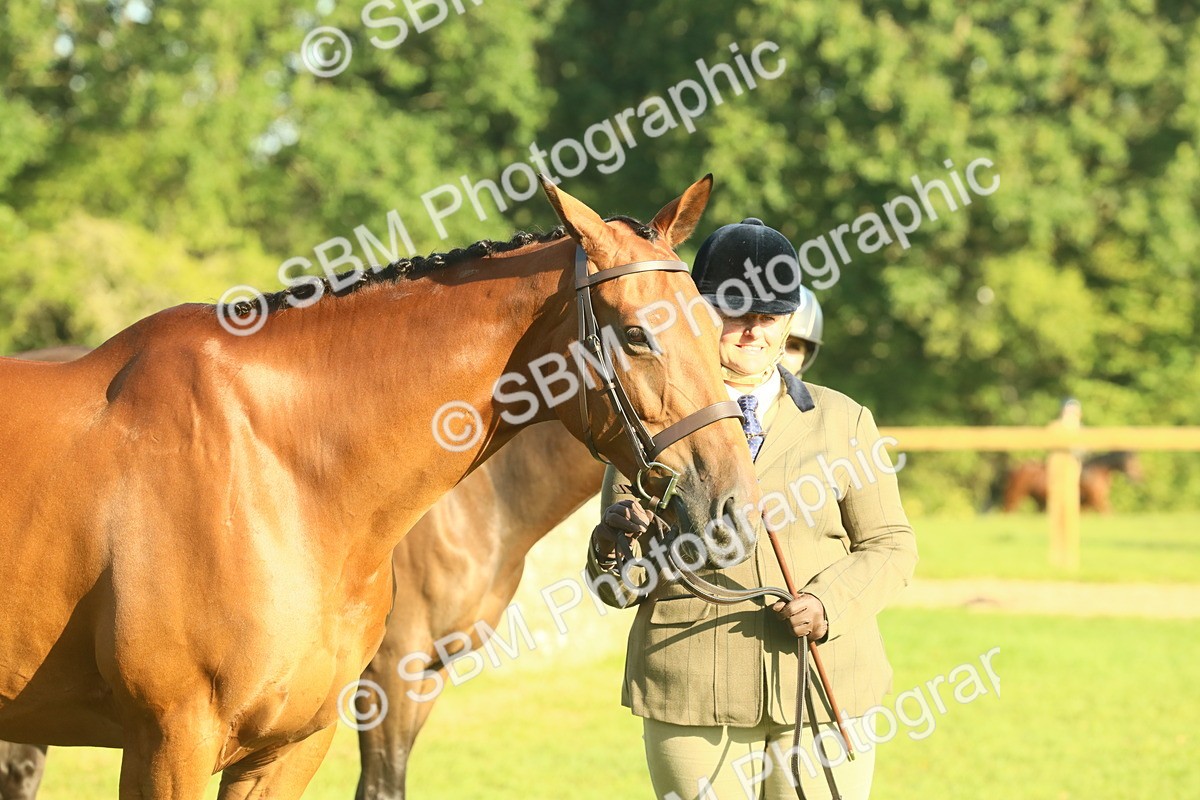 SBM_58609 - S37 - Starters In Hand Showing
