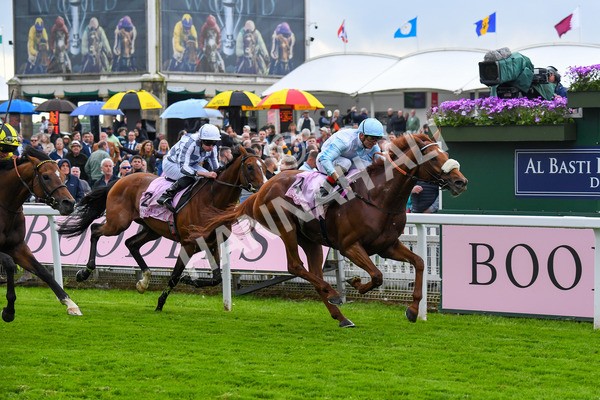 190523-Race 4-Giavellotto-0599 - Race 4 3.35pm Boodles Yorkshire Cup Stakes