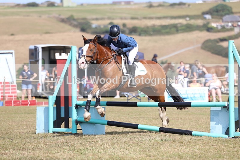 3E7A8723 - Class 3: 70cm