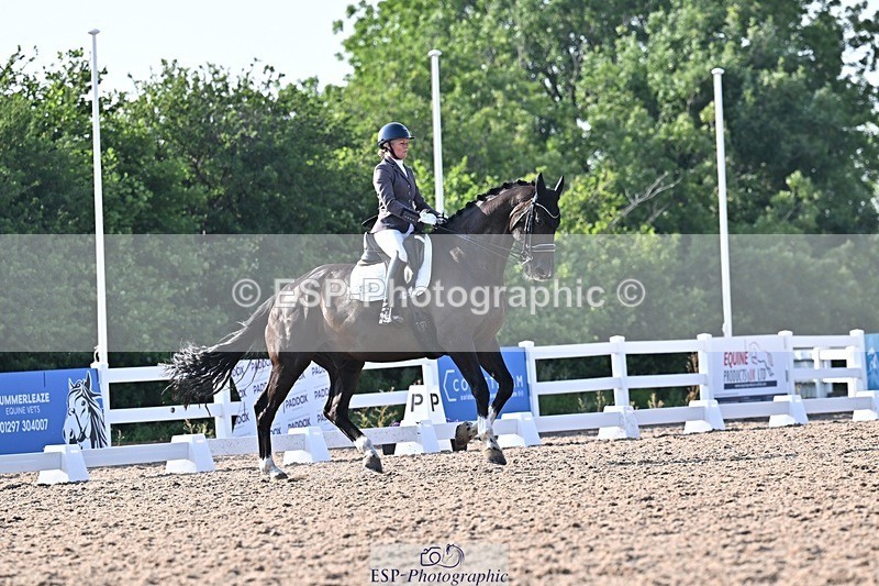 250621-182337-12533 - Cls 36 - Adv Medium 6