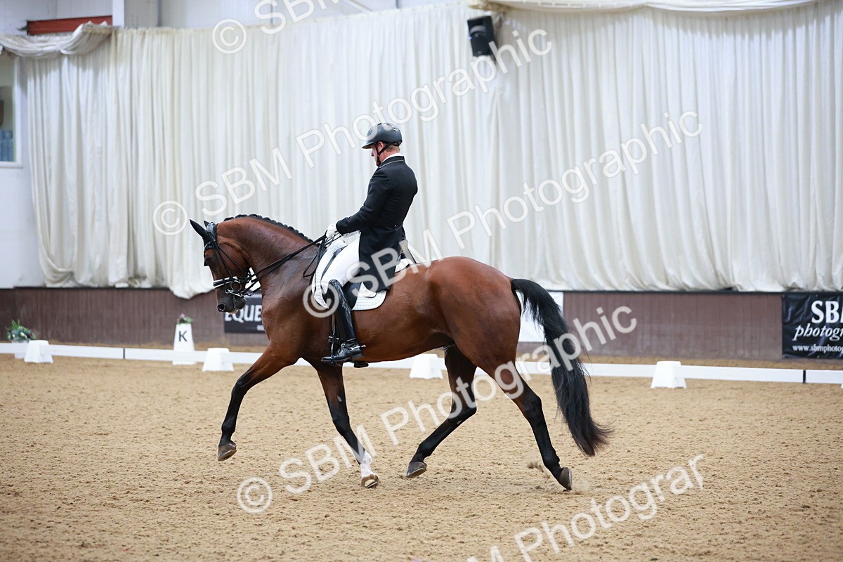 SBM_010335 - Class 13 - FEI PSG - 13.14-14.20