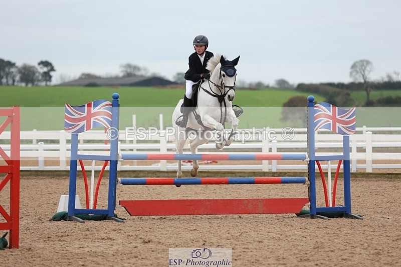 241116X-131506-01933 - Cls 13 Pony Saphire Qualifier