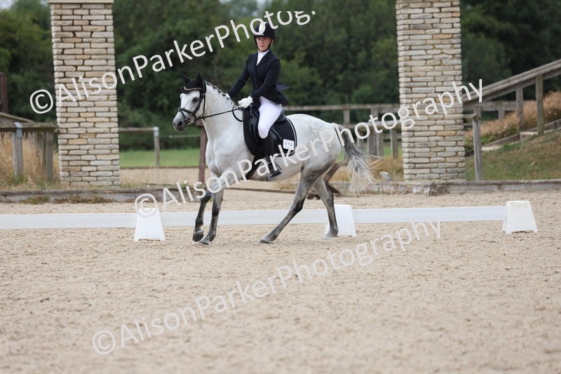 20250705-0201 - Class 3 - Prelim 1