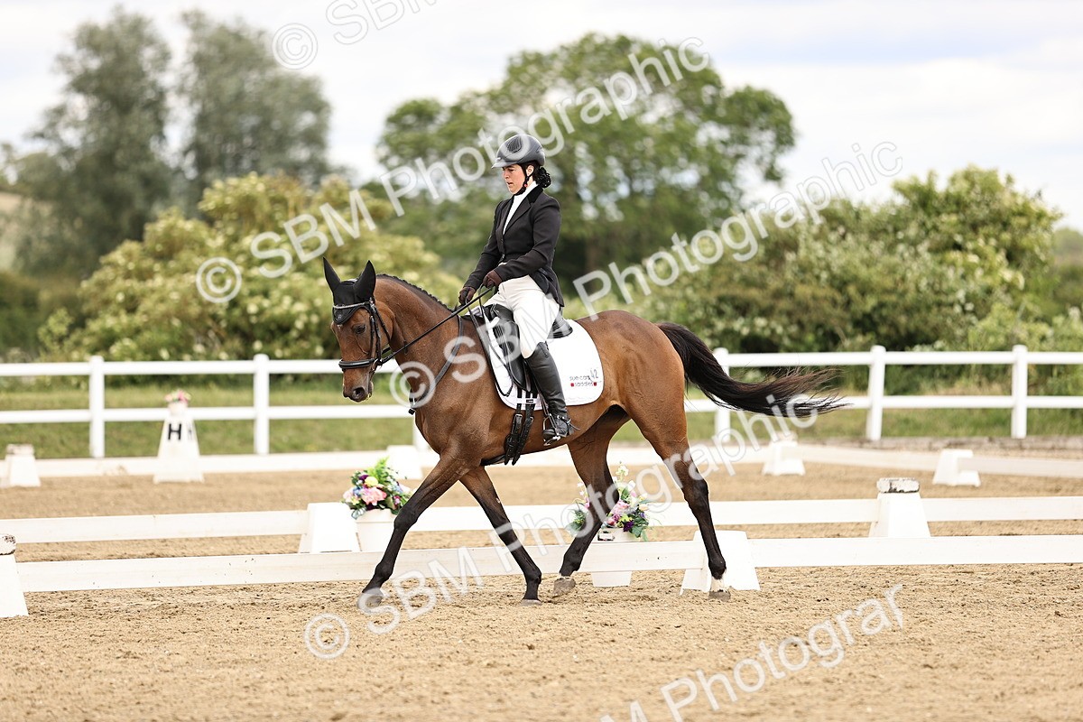 SBM_010479 - Class 8b - Medium 6 - 12.53-14.11