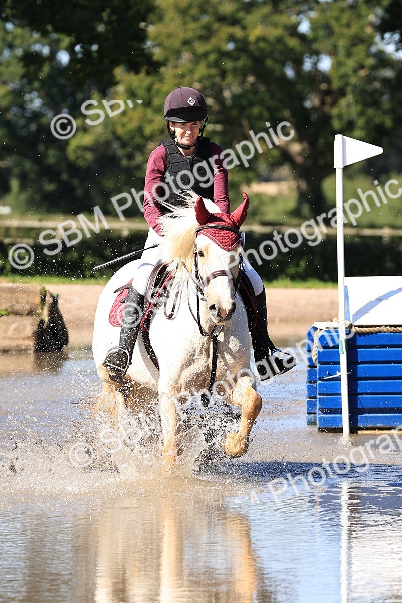 SBM_20287 - E6 - Eventers Challenge 60cm Championship