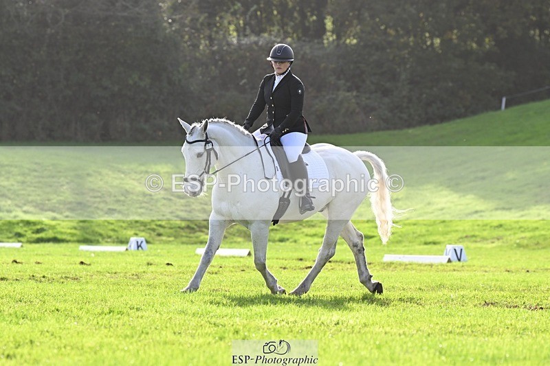 241025-151546-10217 - 461-Olivia.Radcliffe-CHALKY'S.DREAM