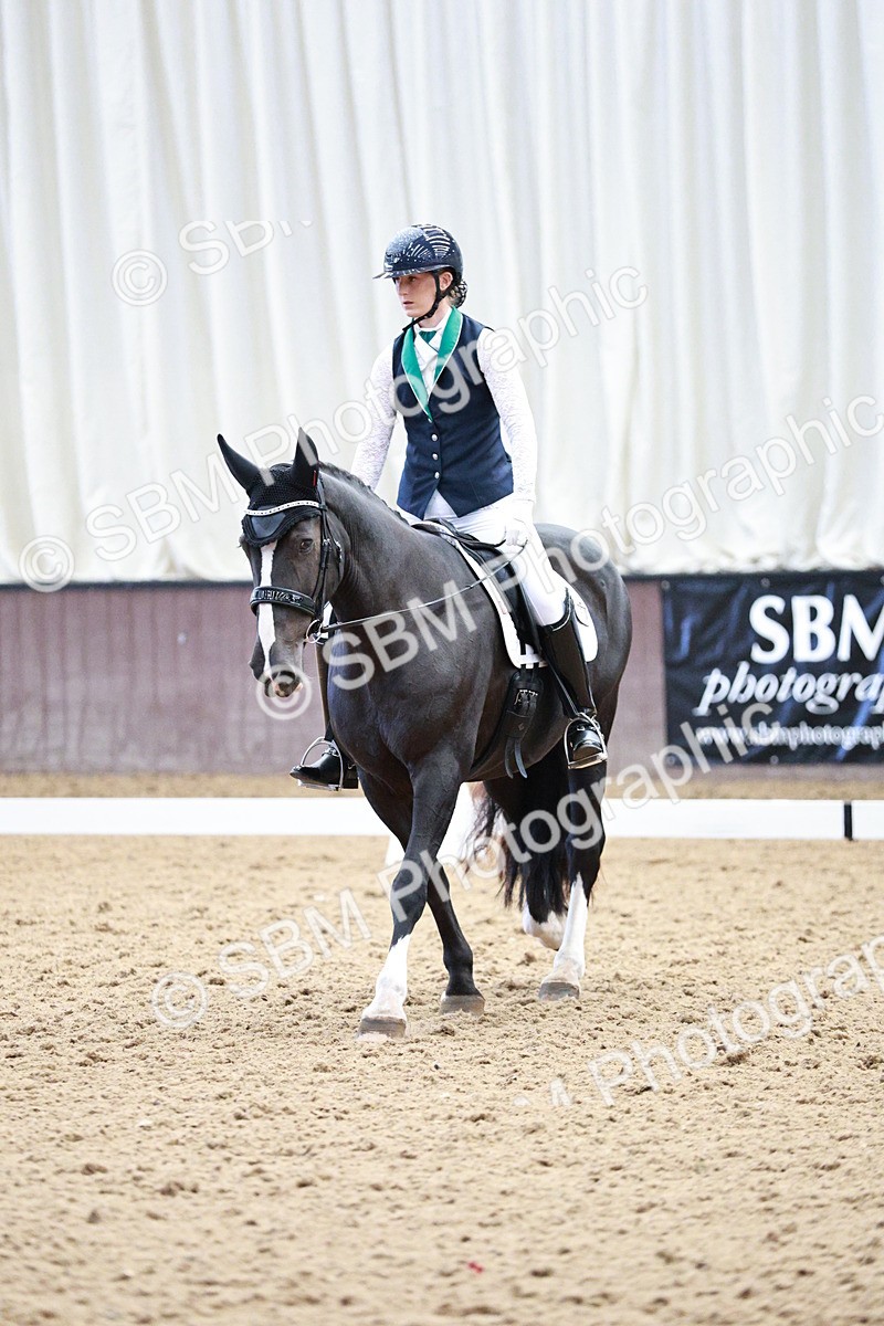 SBM_004636 - Class 13 - Novice FSM - 10.10-9.54