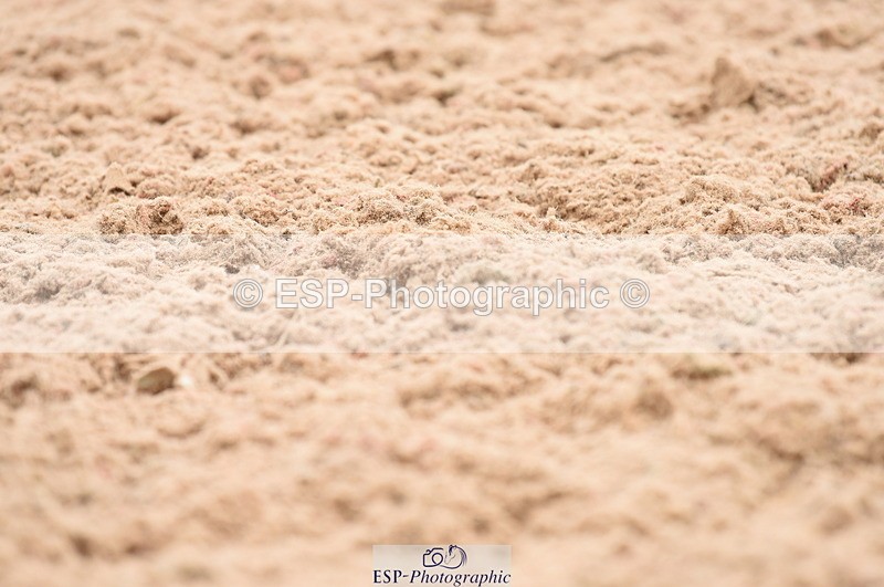 230630A-104248-00854 - Cls 4 Novice 23 Start to 11.30 break