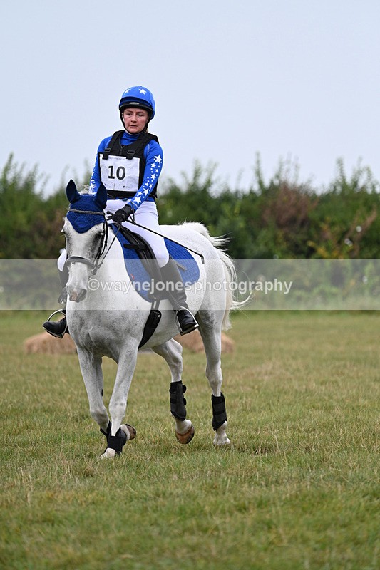 WJ7_5957 - 40cm XC Time 10:57 to 11:30