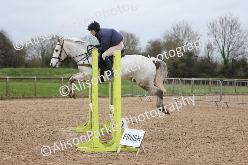 20260218-0342 - Class 2 - 70cm