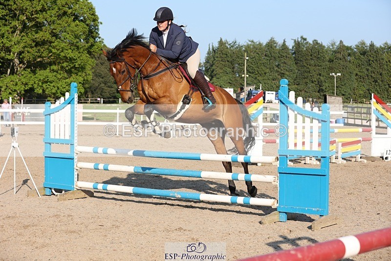 230513-181503-08366 - Cls 52 A&B Club 90 Snr & Jnr