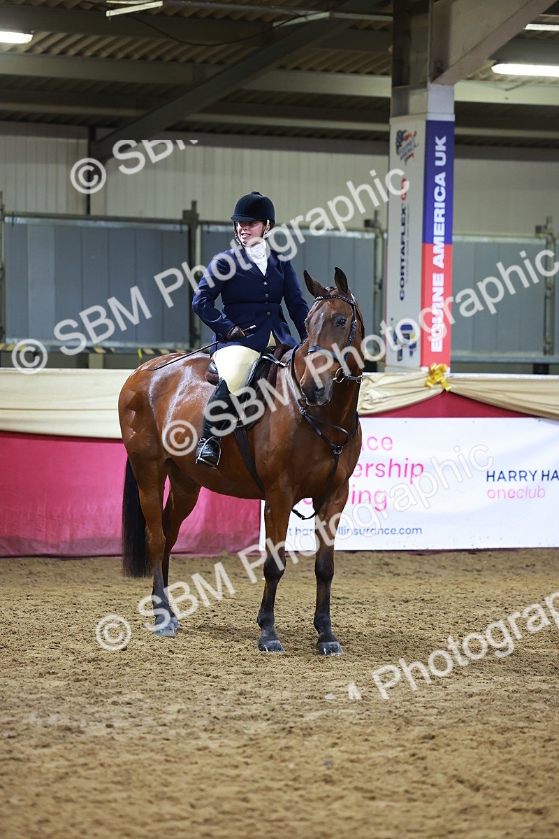 SBM_15728 - Class T - Working Veteran Champ