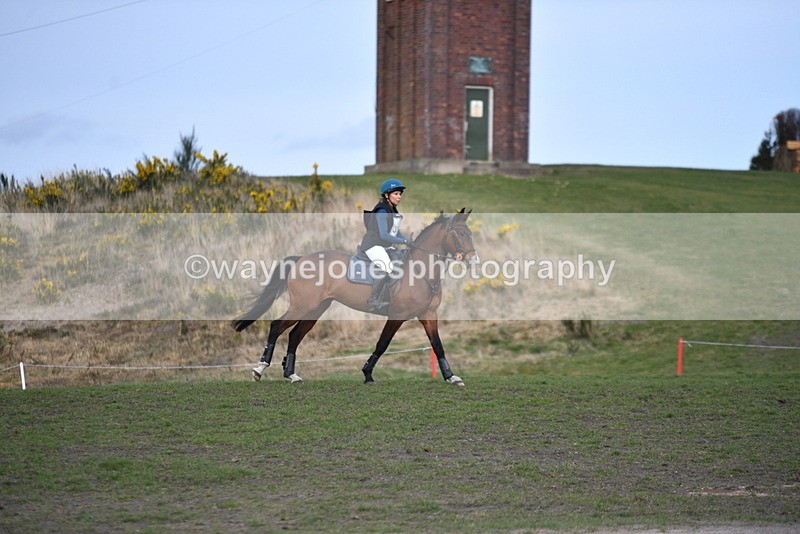 WJ5_9580 - Time 16:02 to 16:31