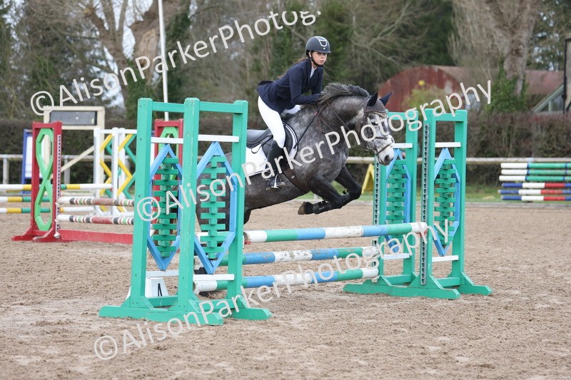 20260124-0510 - Class 2 - 70cm