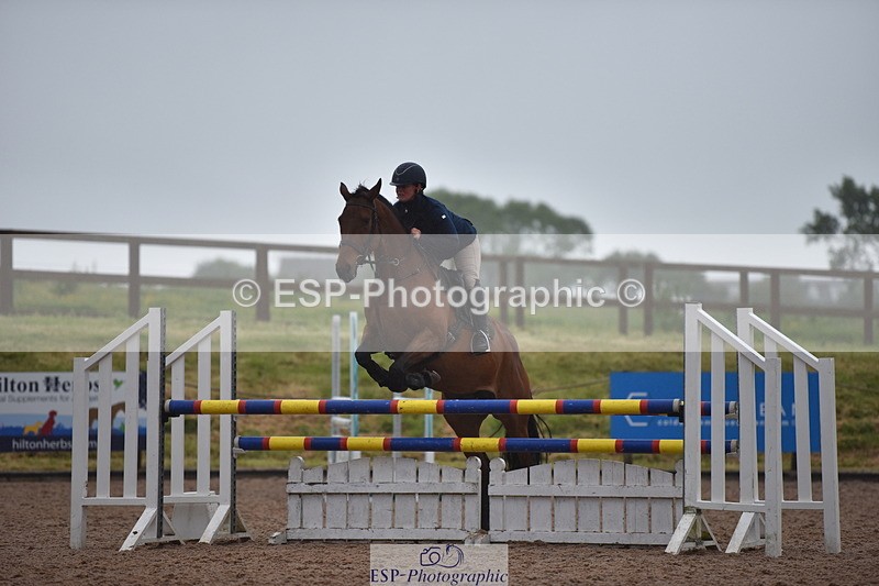 240528A-185258-00994 - 1m