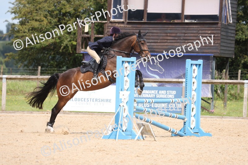 20250608-2516 - Class 6 - 90cm