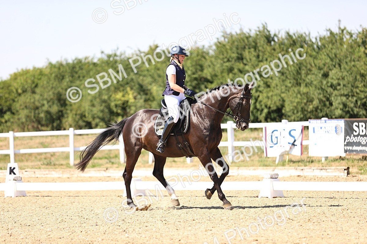 SBM_005545 - Elementary 4 Warm Up