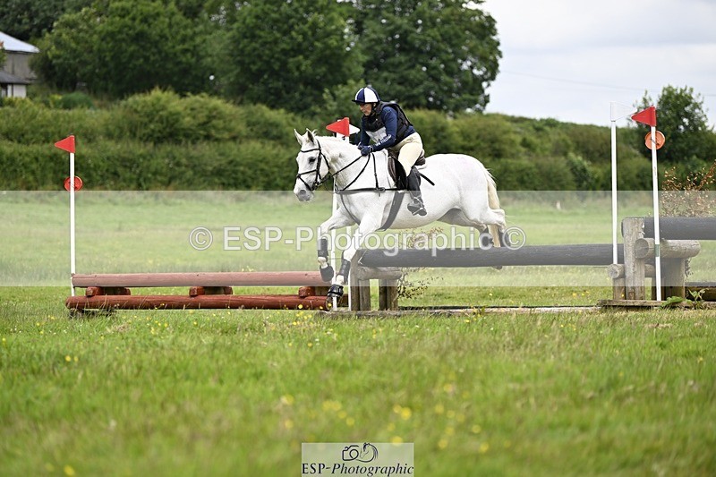 240630-140228-01773 - 815-Caroline_Barford-Misty_May