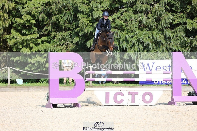 230513-154751-07666 - Cls 22 Snr Fox