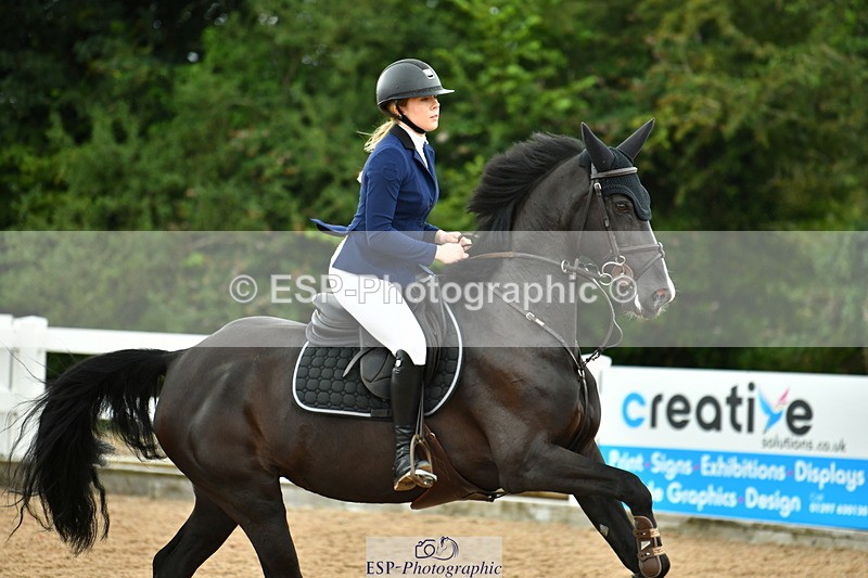 230730A-153512-10855 - Cls 36 1.10 Amateur Quali & Open