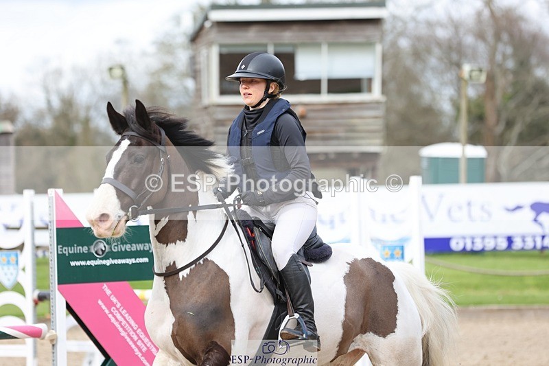 240326-142735-01768 - 90cm