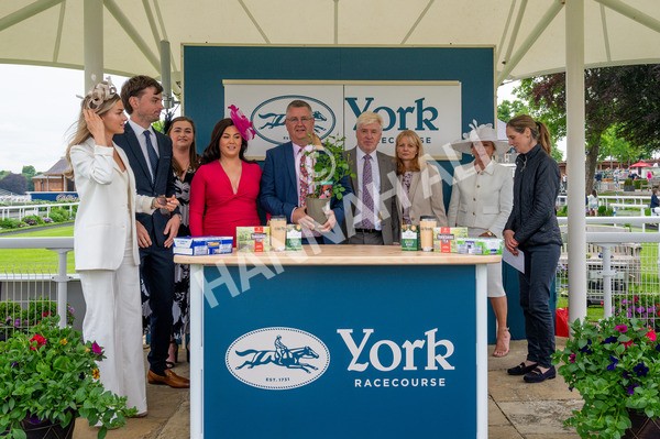 250524-Race 7-Feel The Need-0717 - Race 7 5.05pm Alf Duffield Memorial Handicap