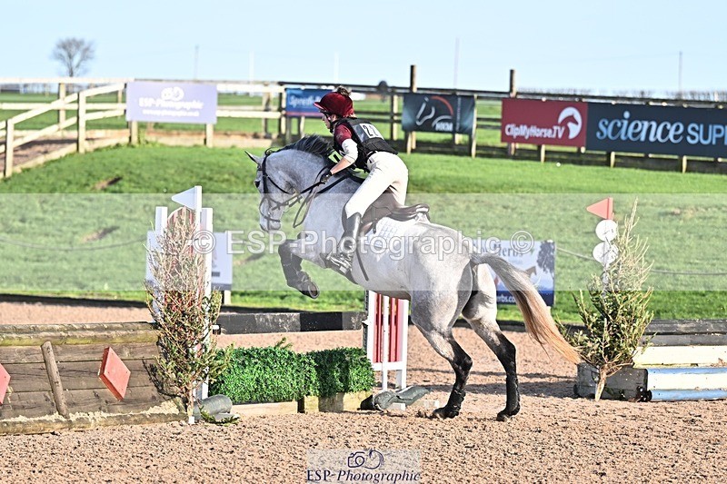 251213-113130-00256 - Cls 1 80cm