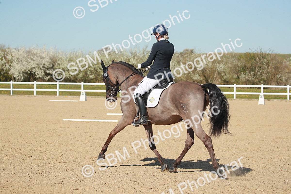 SJ3_1596 - Class 2-5-4-6-7 - Paso Doble-Golega-Sevilla-Lisboa-Novato