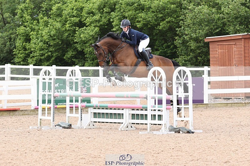 250528-113358-00529 - Cls 2 Discovery and 1m Open