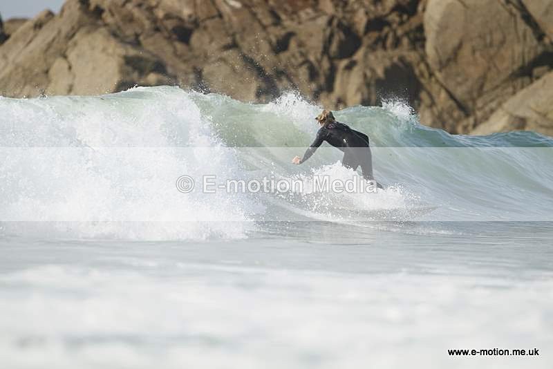 SU 020710 29 - Surf July 10