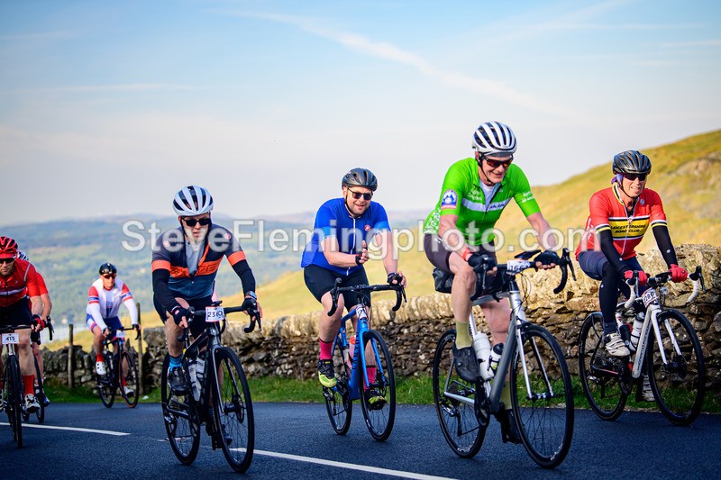 072109 - Kirkstone Pass 07:00 - 08:00