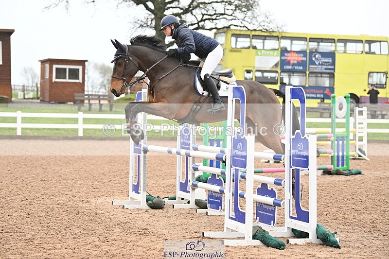 231209A-103019-01498 - Cls 10 Discovery & 1m Open