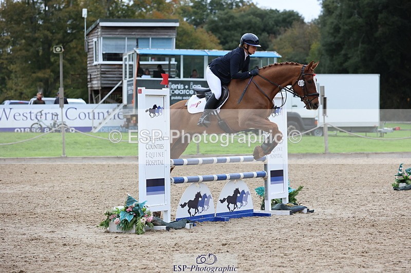 251026A-143619-26397 - G-573-Lisa.Stock