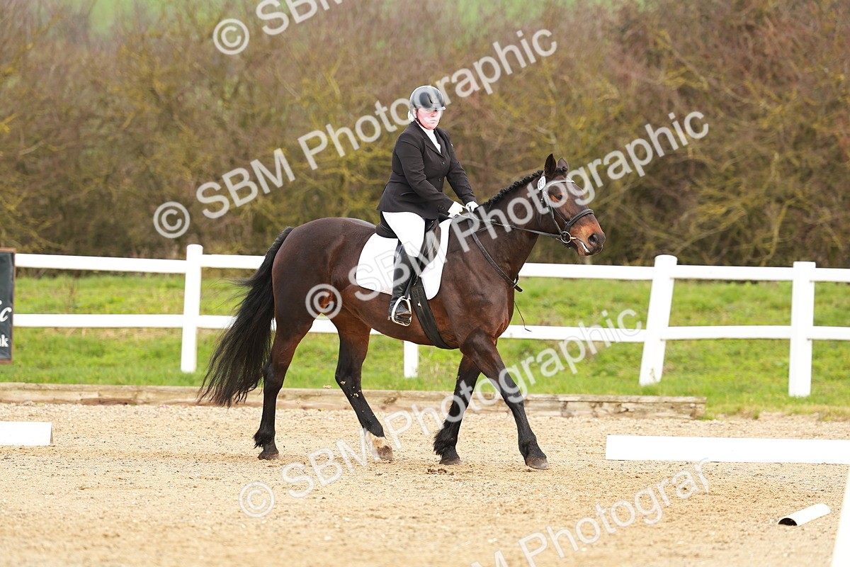 SBM_001219 - Class 2 - Intro 4