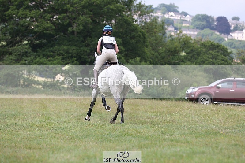 230625-102604-01361 - XC 90cm 9.45 to 11.00