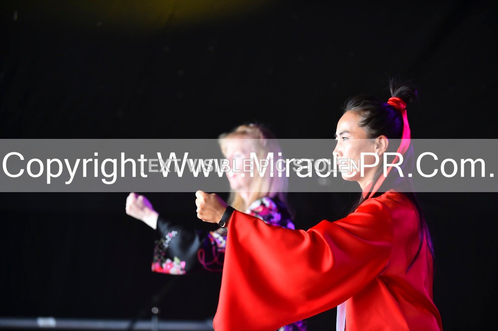 SH4_1415 - Tai Chi with Lisa Kay.