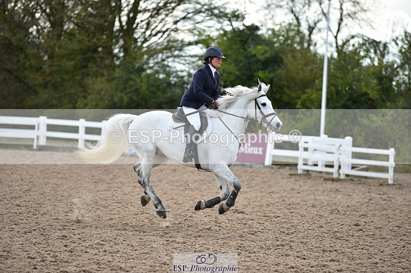 240423A-163928-00219 - 70cm