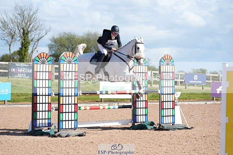 260418-160406-06340 - J-471-Charlie.Perrott