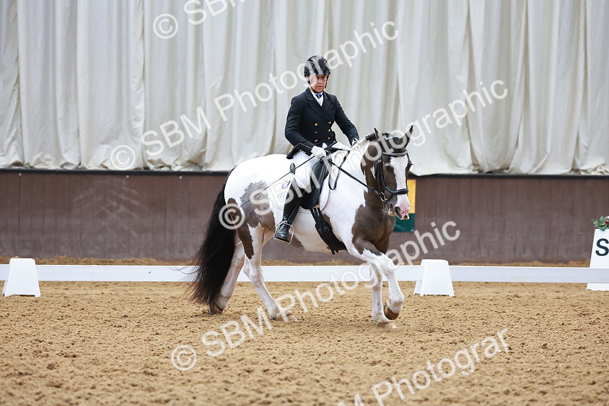 SBM_008768 - Prelim 5 - 8.30-9.47