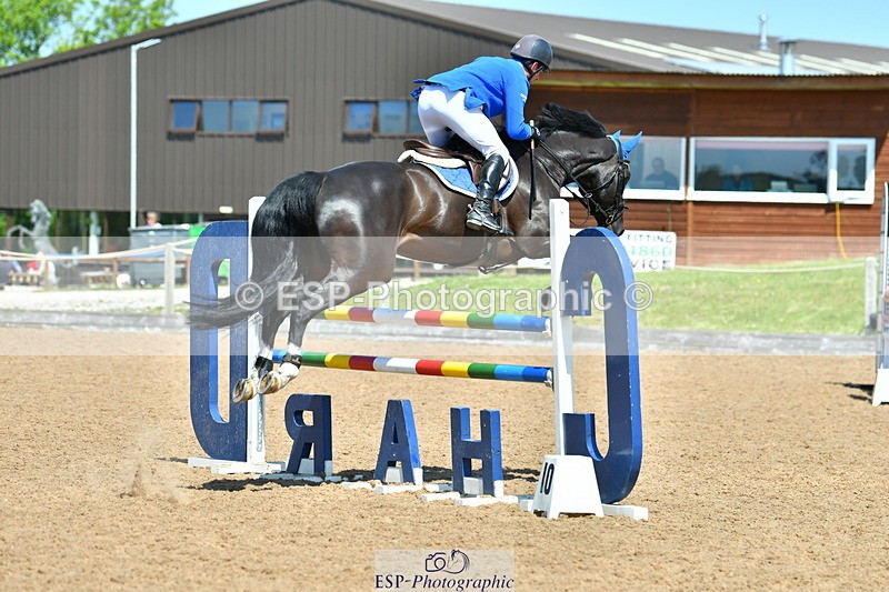 230527A-112400-03847 - Cls 14 Newcomers