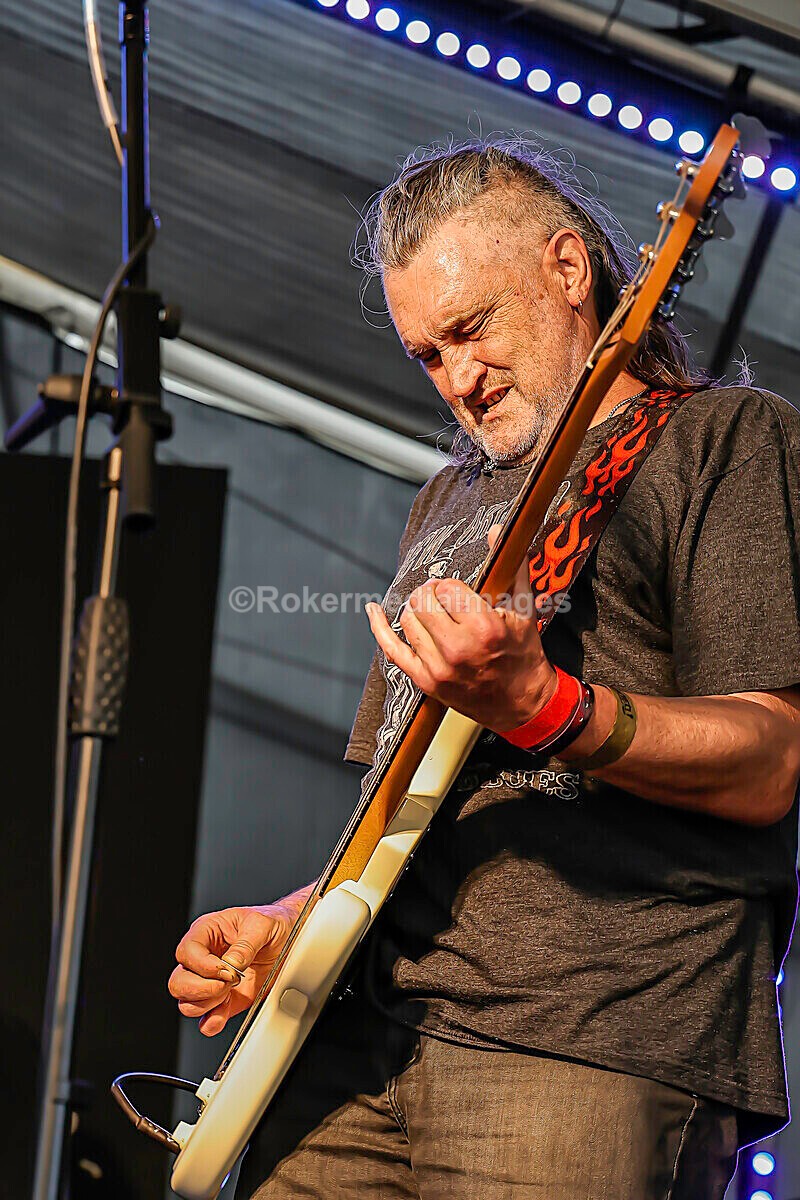 Sunday-49 - MINETY 2025