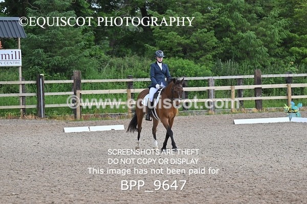 BPP_9647 - NO COMPETITOR NUMBER X 2