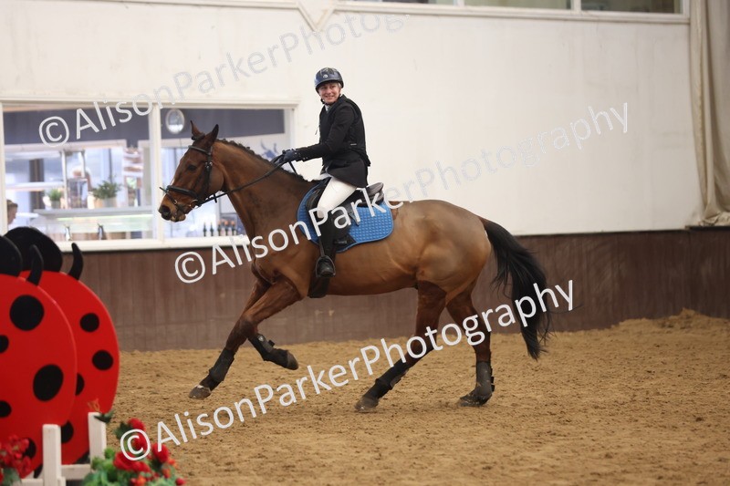 20260314-2597 - 70cm