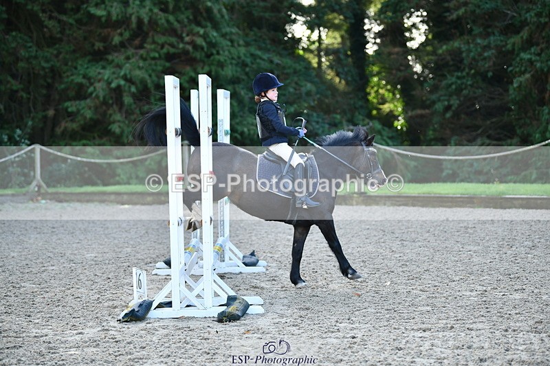 251004A-092254-00139 - Classes 1-2-3 40cm