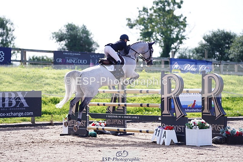 240804A-093320-10137 - Cls 42 National 1.30m Open