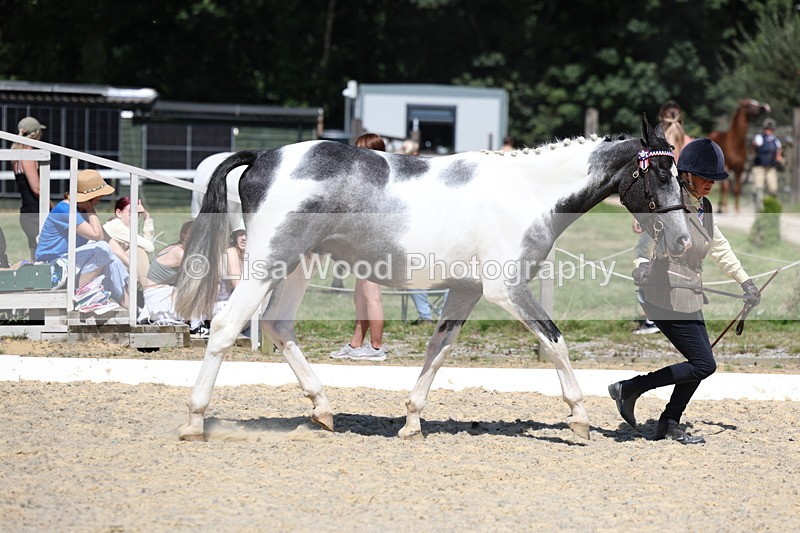 3E7A9601 - Class 32: Best Grass Kept