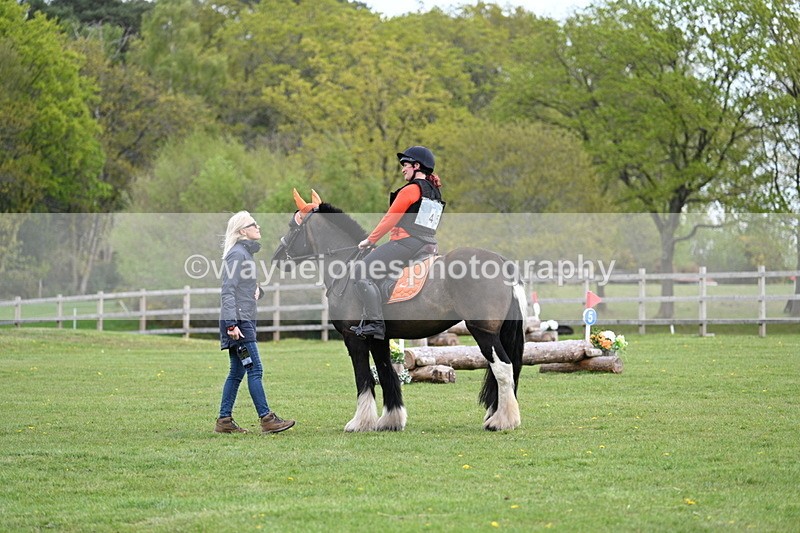 WJ7_5650 - 60cm Time 10:32 to 10:55