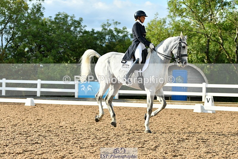 230912A-173558-02095 - Cls 23 FEI Grand Prix