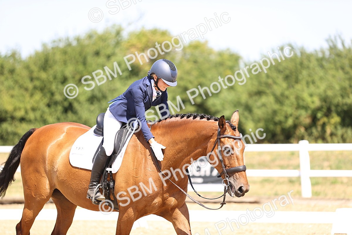 SBM_010515 - Novice 5 - 11.20-12.23