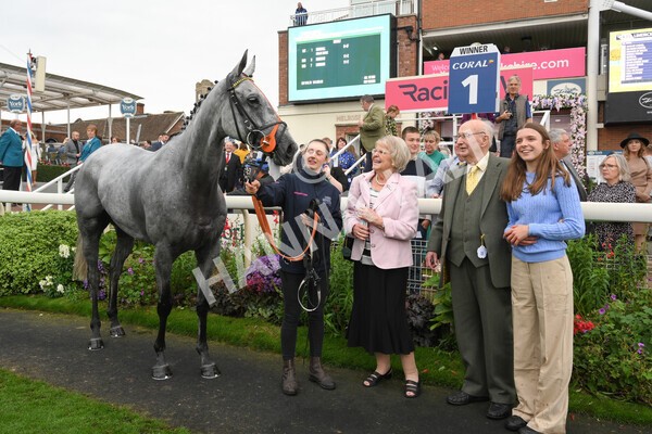 yr09102021r6-42 - Race 6 4.25pm Coral Best Odds Guaranteed Handicap